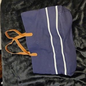 Tote